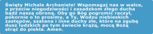 wstep